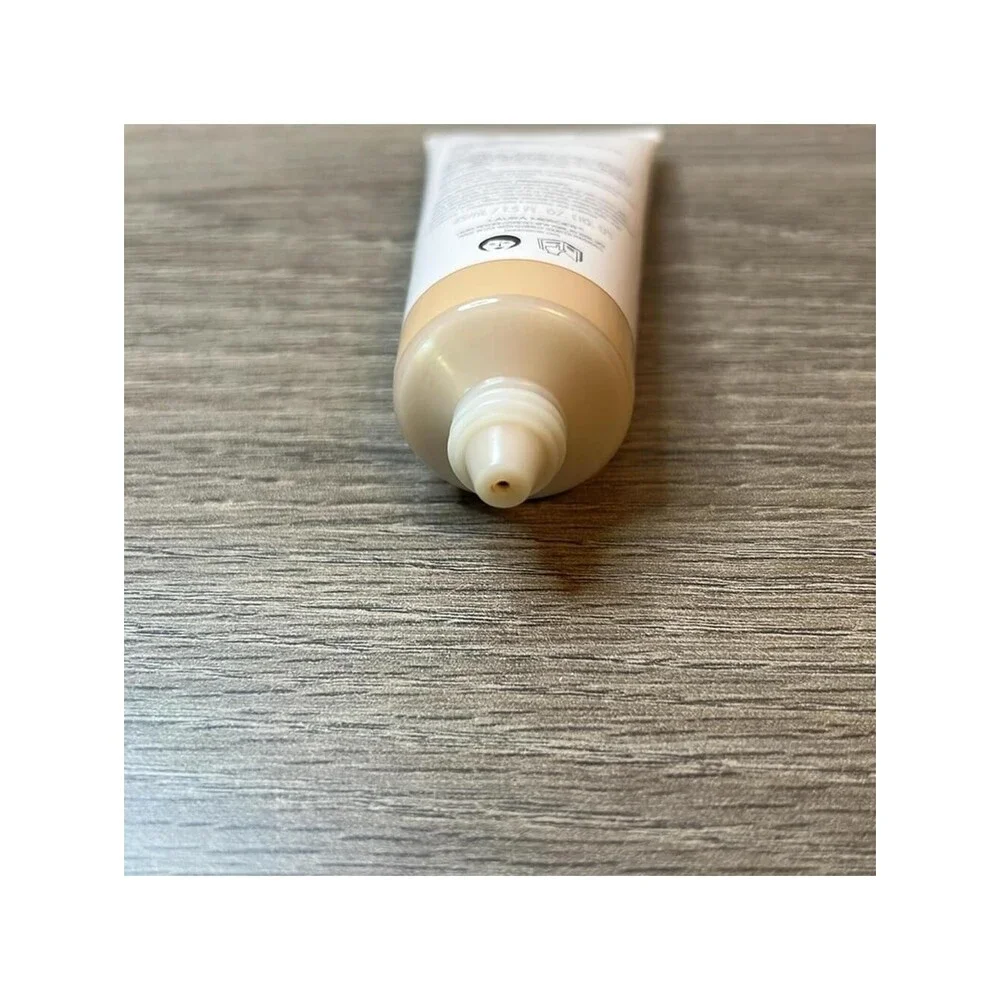 Laura Mercier Tinted Moisturizer Natural Dewy - Citrine 2W